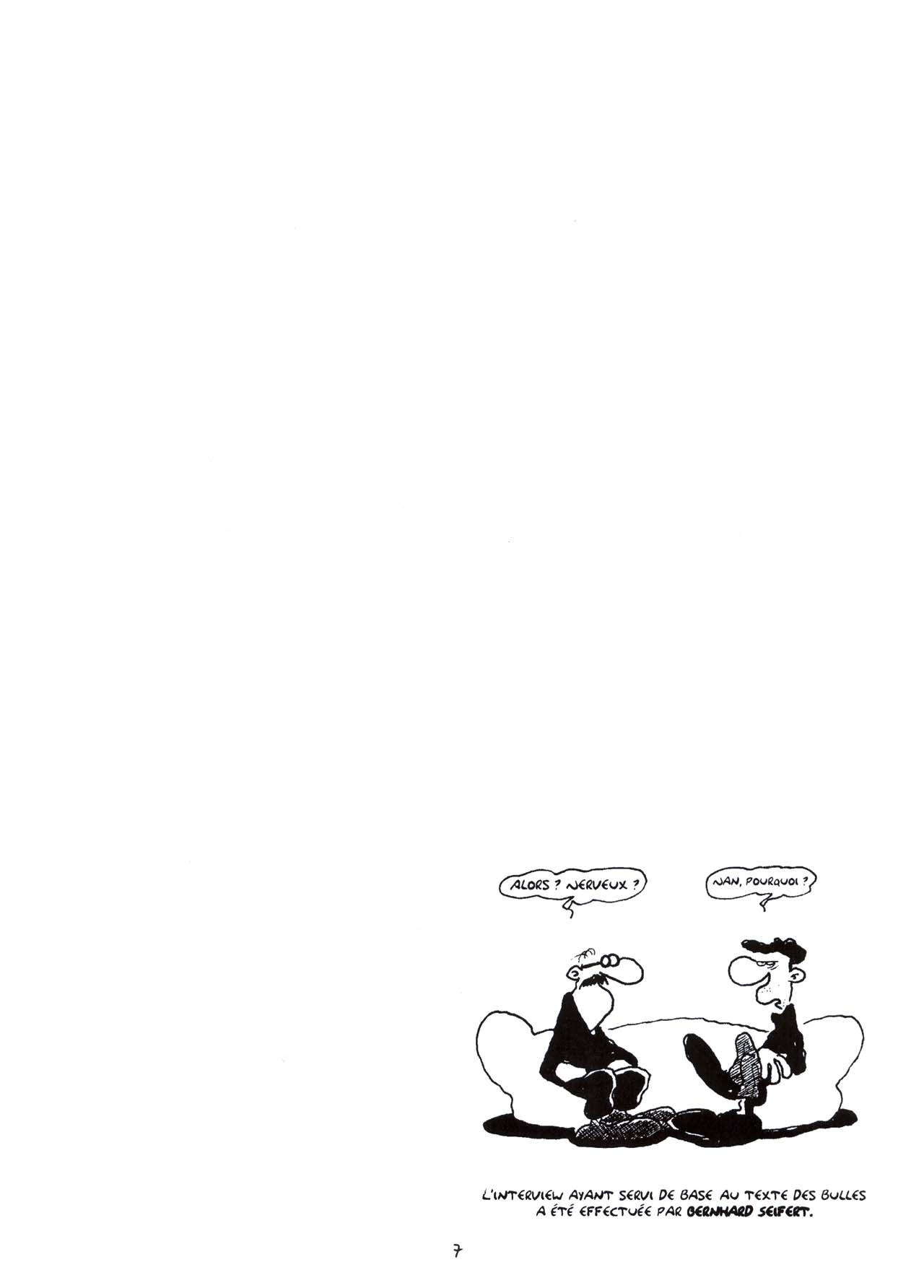 Et en plus, il est gaucher ! page 6 full