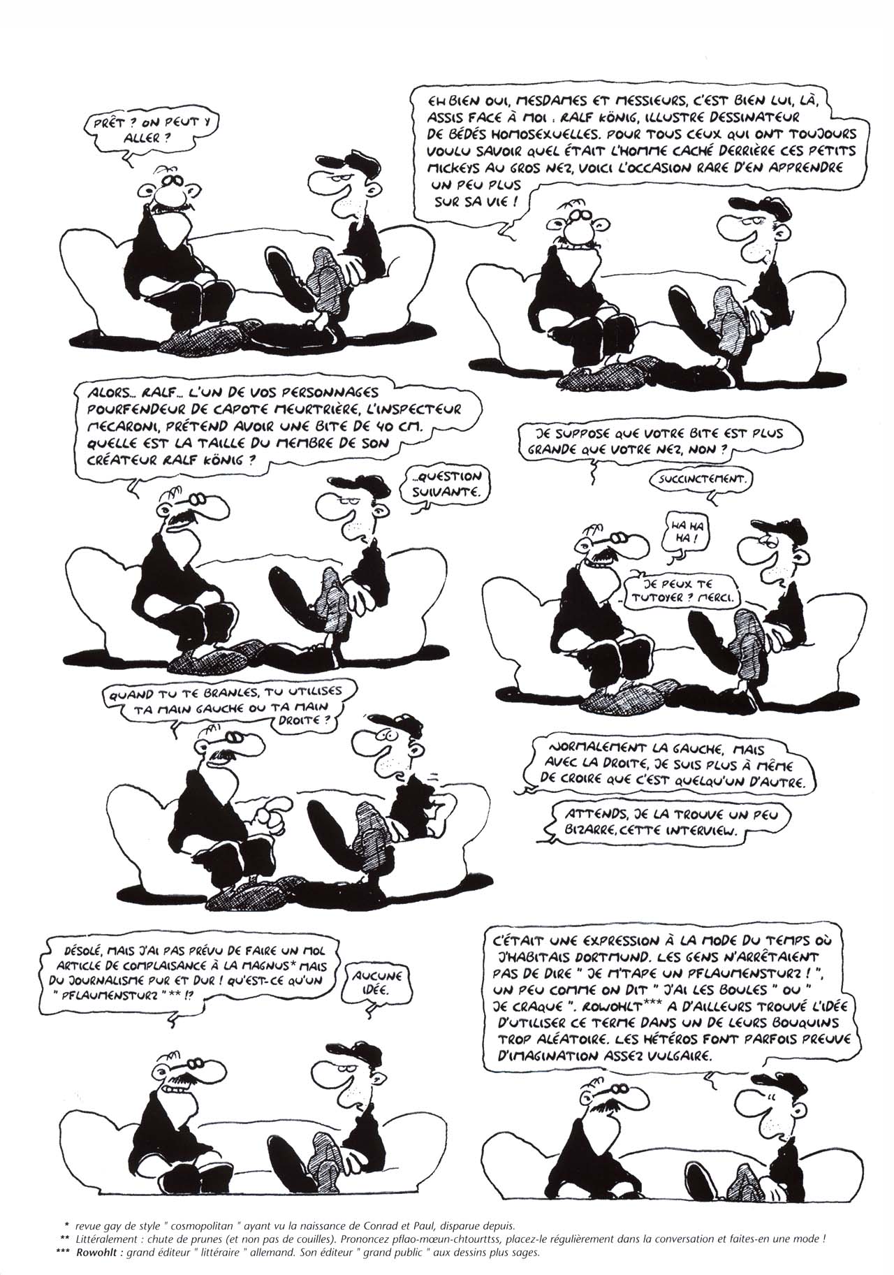 Et en plus, il est gaucher ! page 7 full