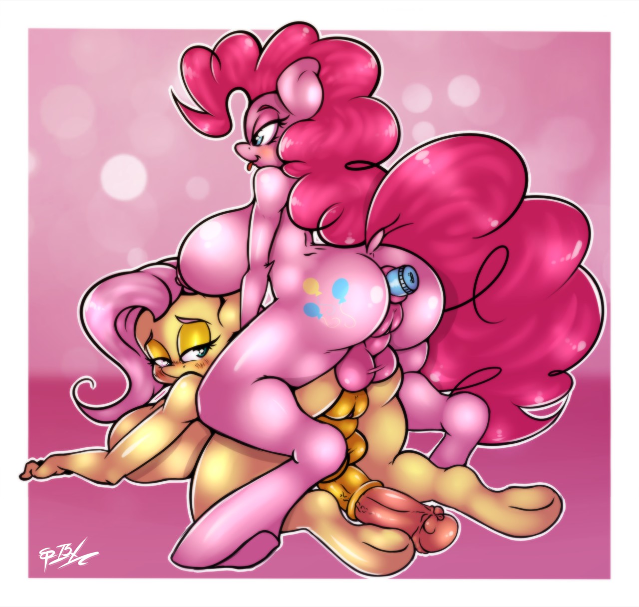 Artist - Ep73x page 3 full