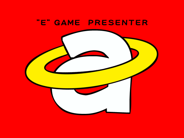 Kawaisou na Fuukei page 3 full