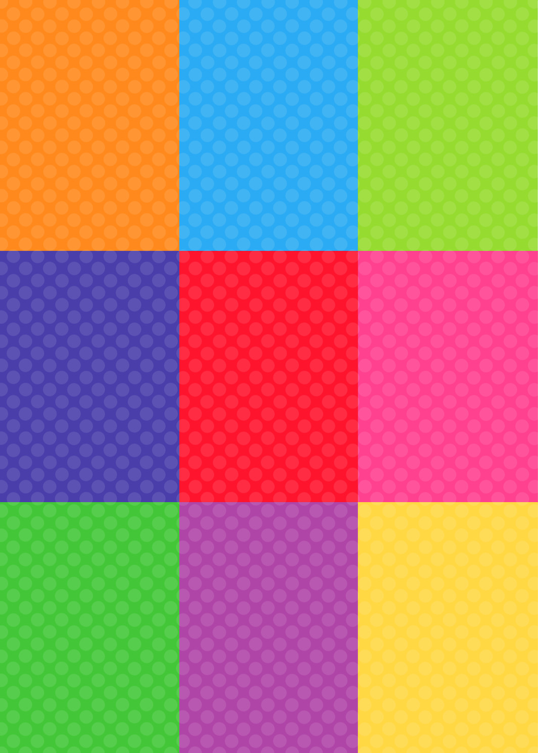 DOOR! DOOR! Masion de M Settei Shiryoushuu page 2 full