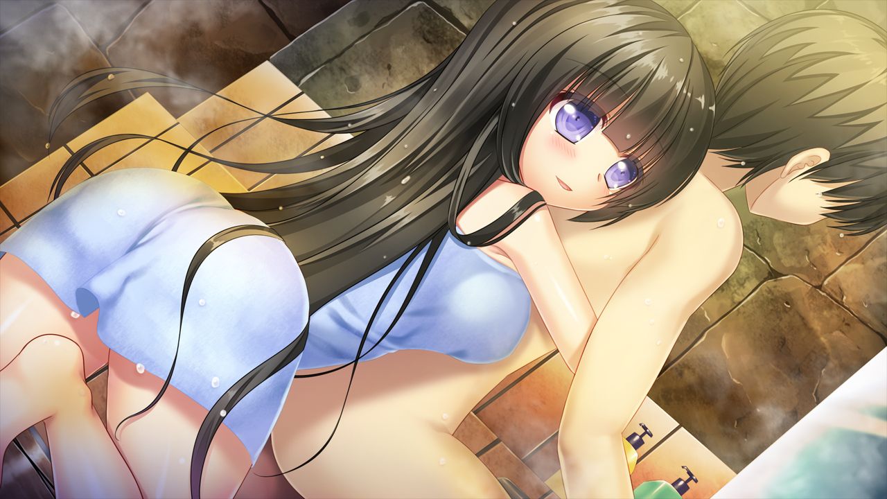 Imouto Tokku ~Imouto to Kekkon Dekiru Ii Jidai ni Narimashita~ page 10 full