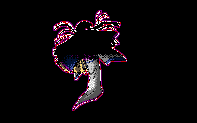 Ruriiro no Yuki page 3 full