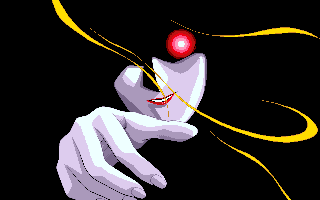 Ruriiro no Yuki page 4 full