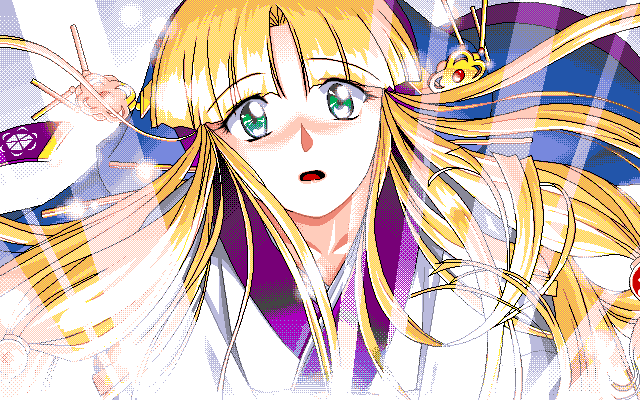 Ruriiro no Yuki page 5 full