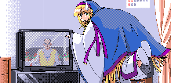 Ruriiro no Yuki page 7 full