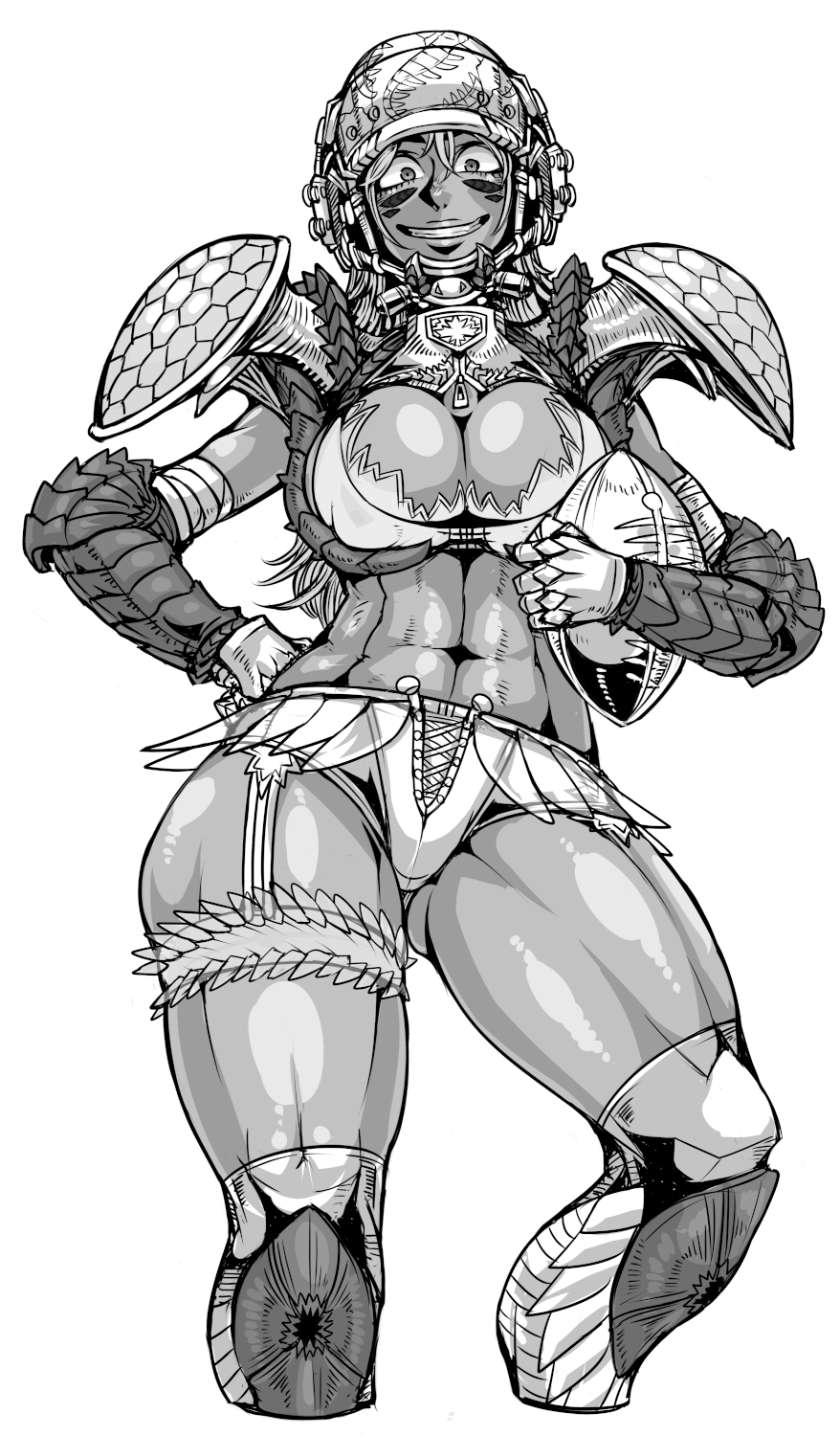 Artist - TAGANE page 5 full