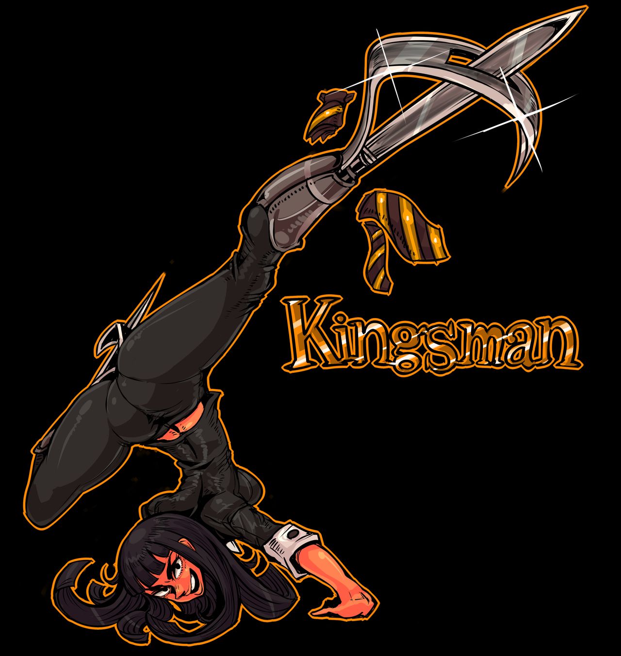 Artist - TAGANE page 7 full