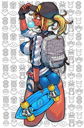 Artist - TAGANE cover