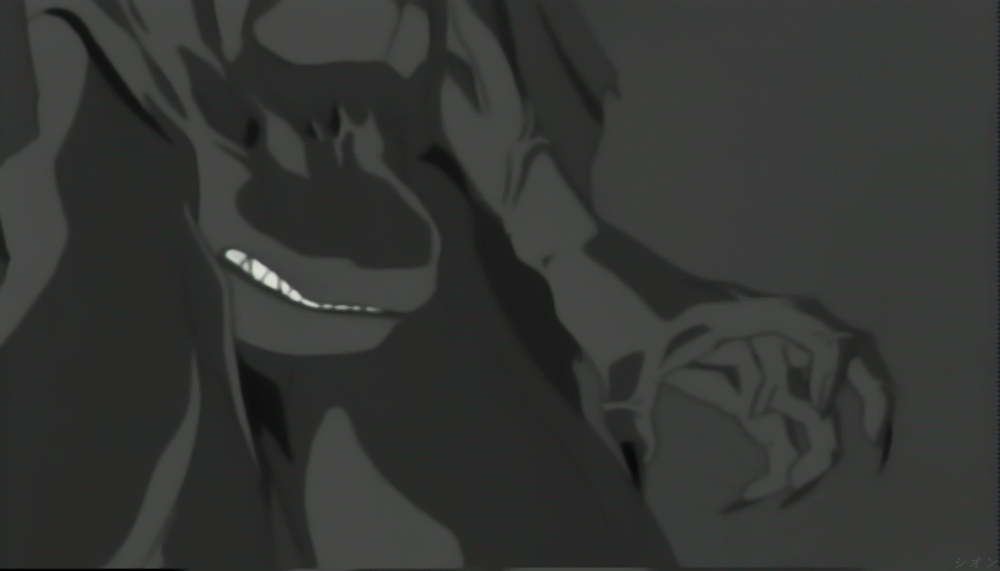 Bible Black page 10 full