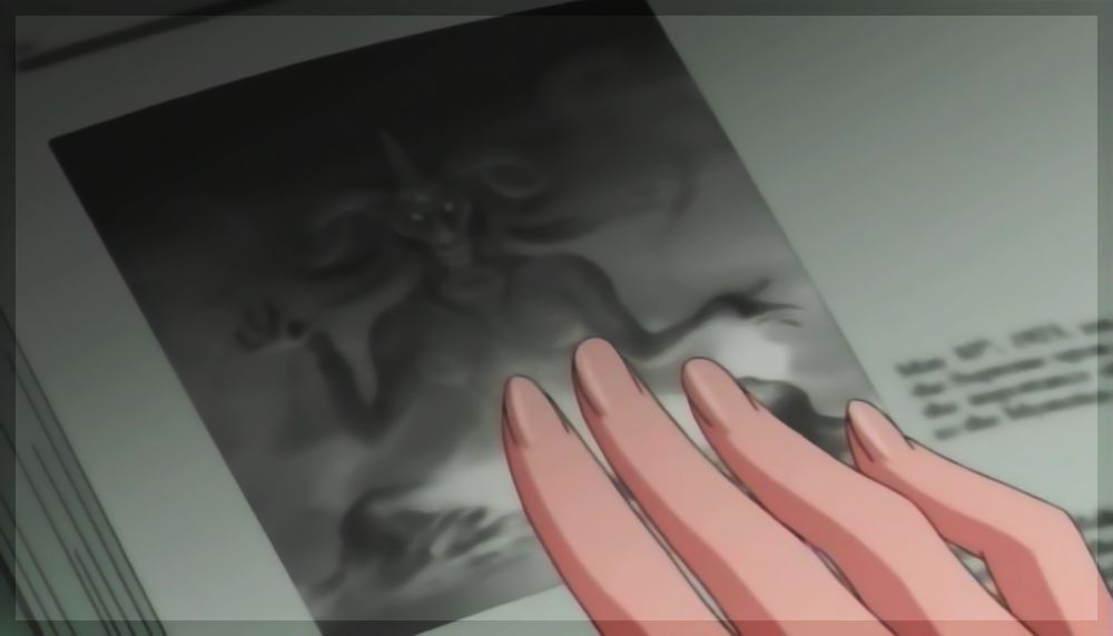 Bible Black page 7 full