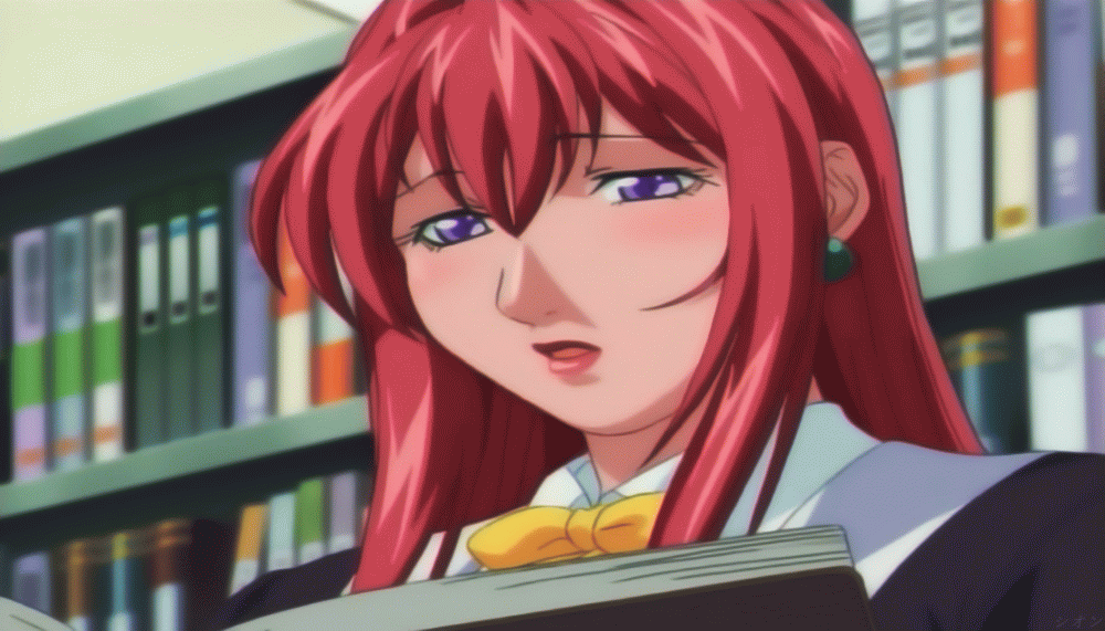 Bible Black page 9 full