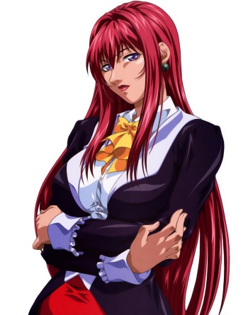 Bible Black cover