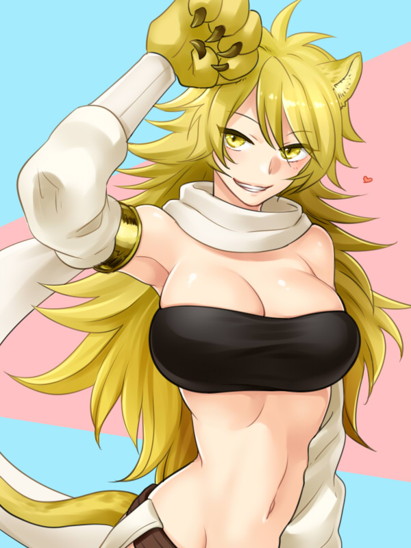 Leone page 2 full
