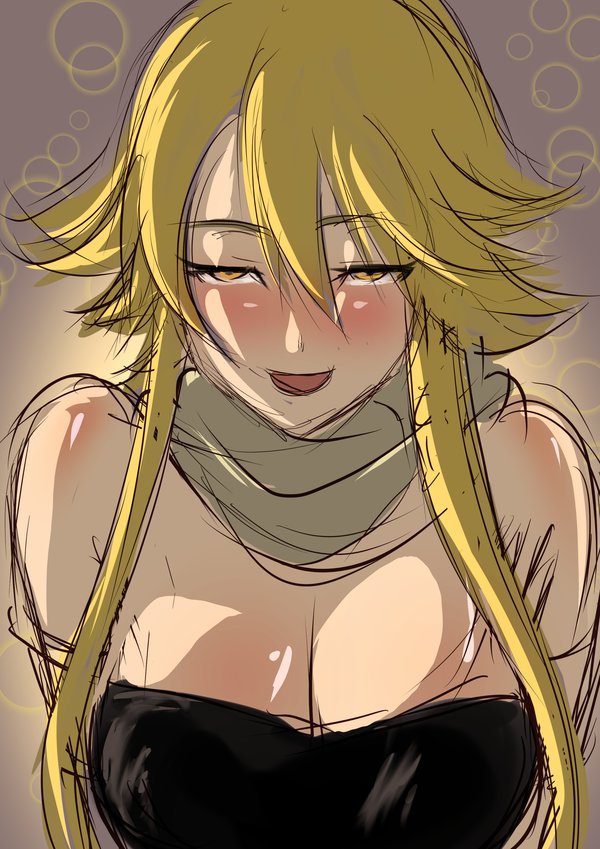Leone page 6 full