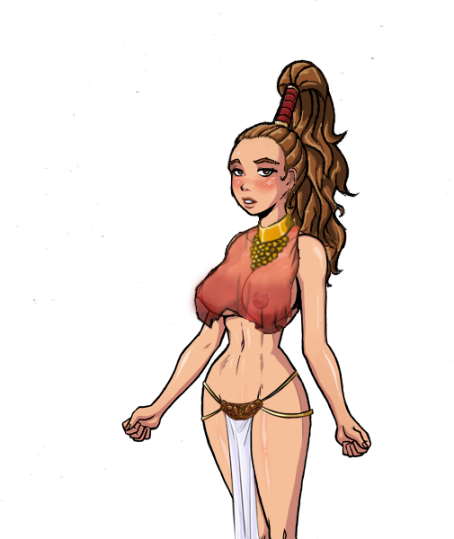 Hermione 2 page 3 full