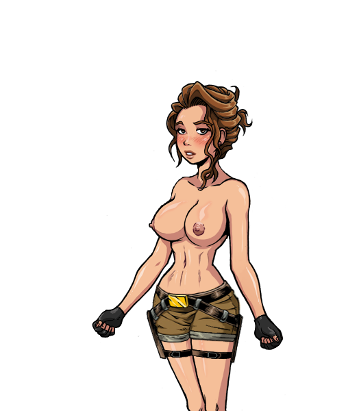 Hermione 2 page 5 full