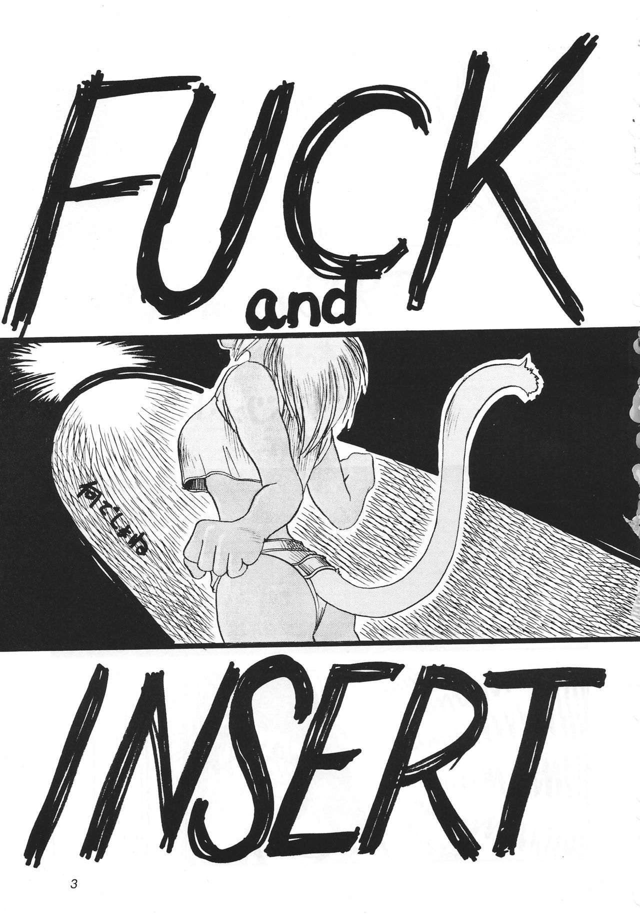 F &amp; I page 2 full