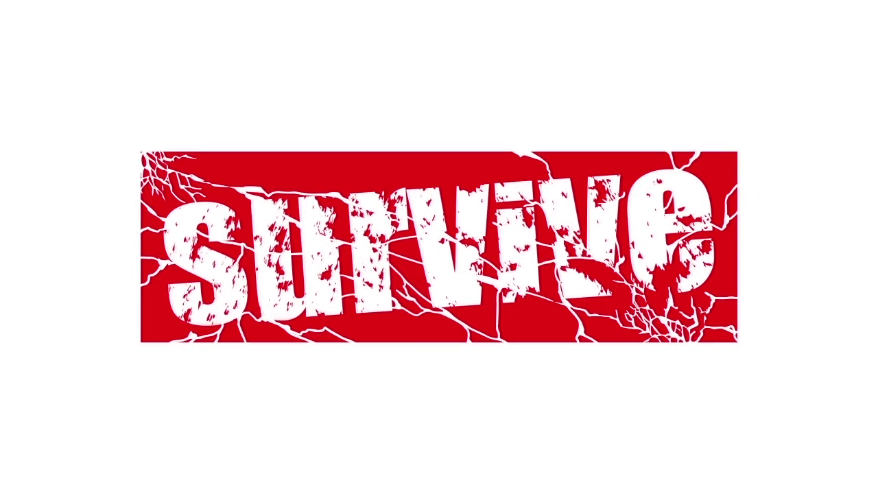 Ookiku na Are! ~Mijuku na Atama no Otona Meikko~ page 2 full