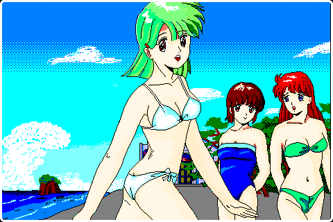 Lime page 6 full