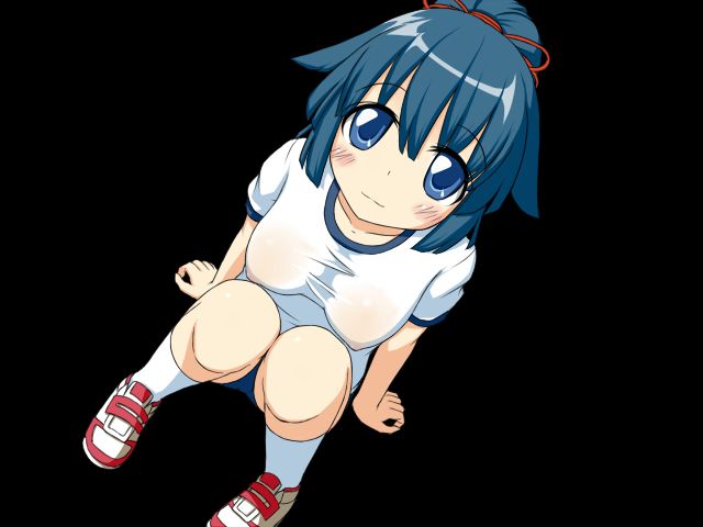 Tendouin Himeno no, Sonohi Kagiri no Jikenbo page 5 full