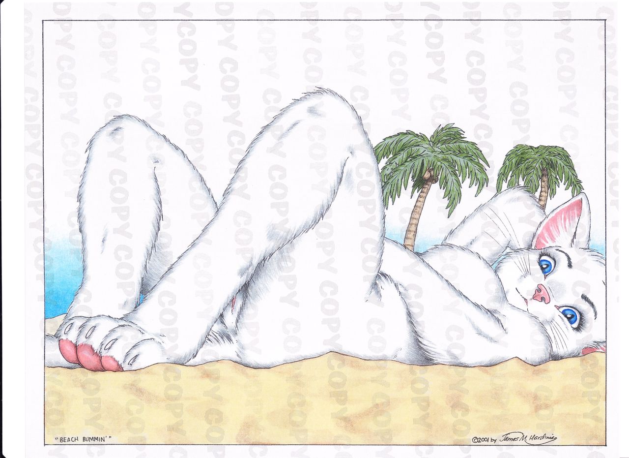 Bigger Than Life 2 page 7 full