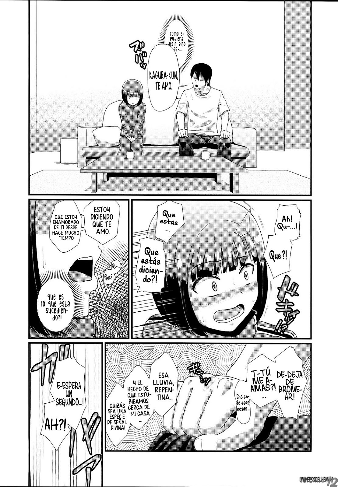 Mesu Kagura page 6 full