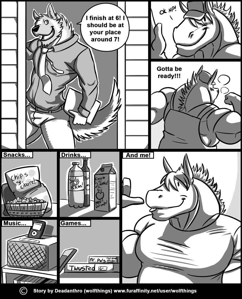 Size+ page 4 full