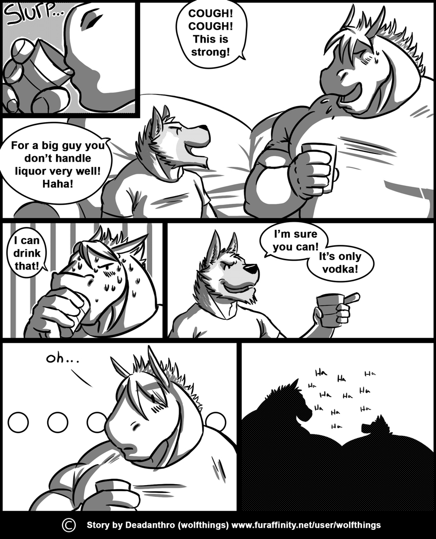 Size+ page 7 full