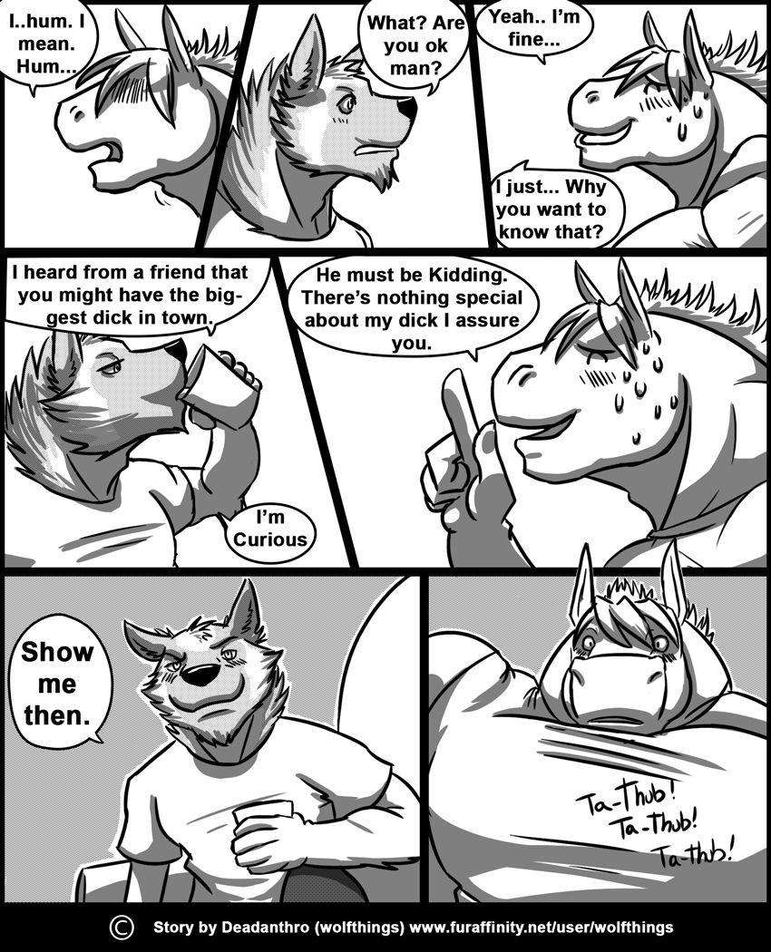 Size+ page 9 full