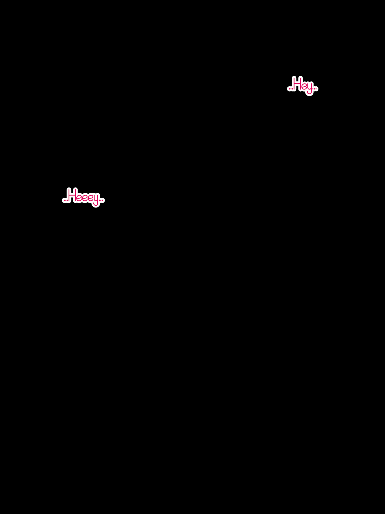 Hajimete no Chinchin to Hajimete no Anal ni Dohamari suru Makai no Akuma na Otokonoko page 3 full