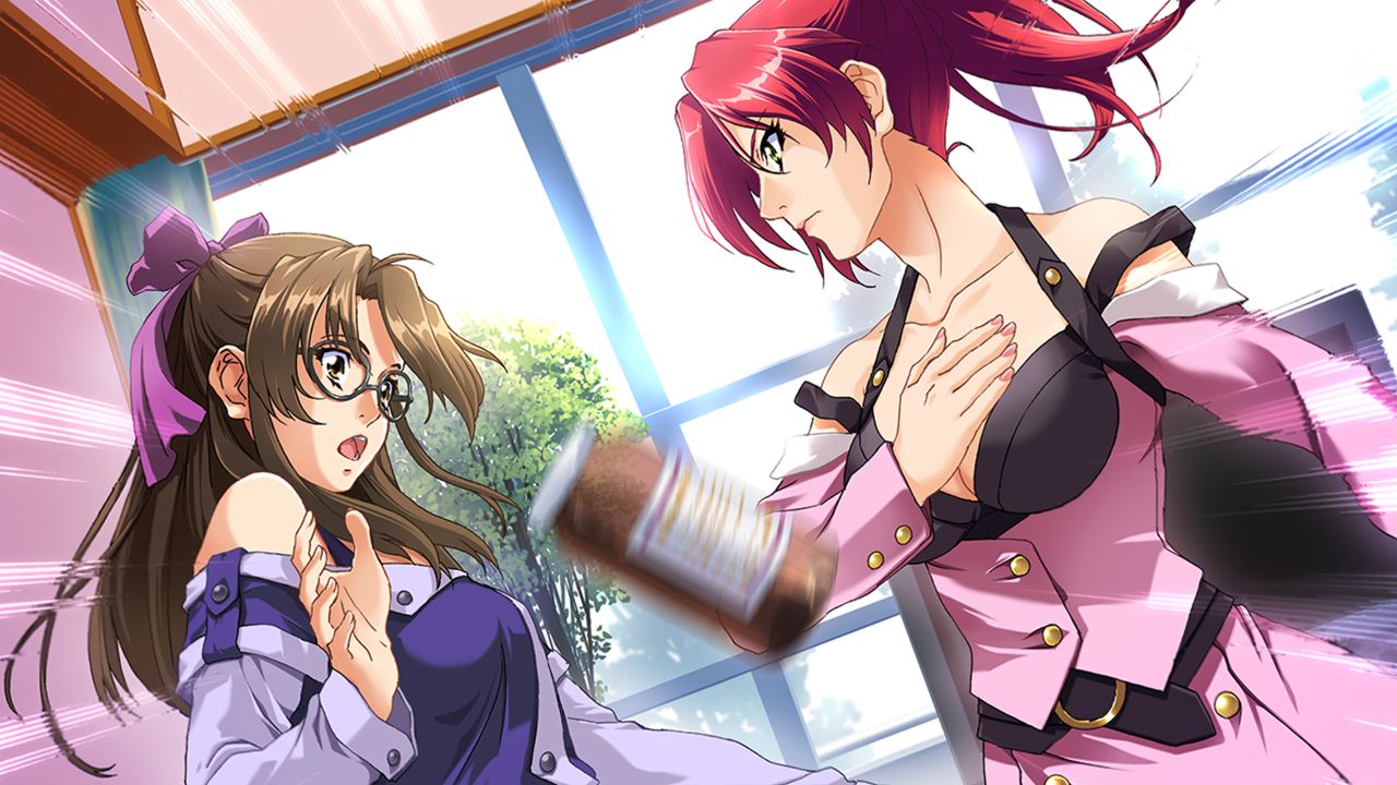 Eve Burst Error A page 10 full