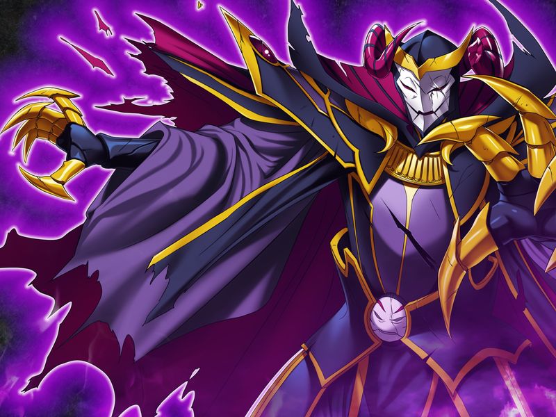 Nyotai Kyouran 3 -Chaos Body- page 3 full