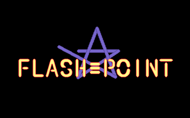 Flash Point Full page 2 full