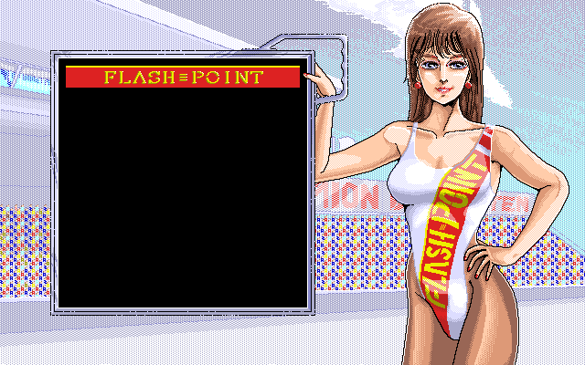 Flash Point Full page 5 full