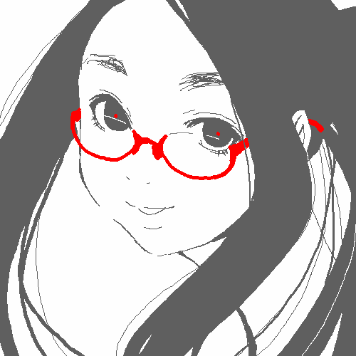 Artist - Chiisan page 10 full