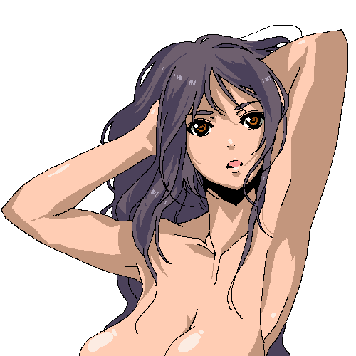 Artist - Chiisan page 4 full