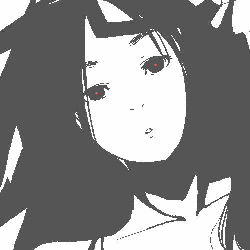 Artist - Chiisan page 7 full