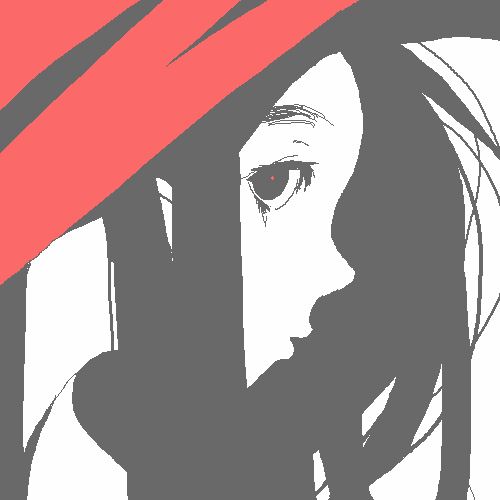 Artist - Chiisan page 9 full