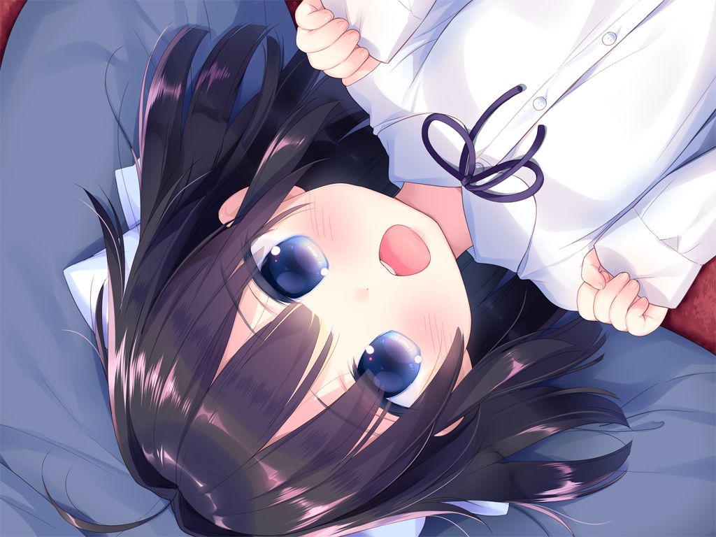 Otomari Koibito Lolita page 4 full