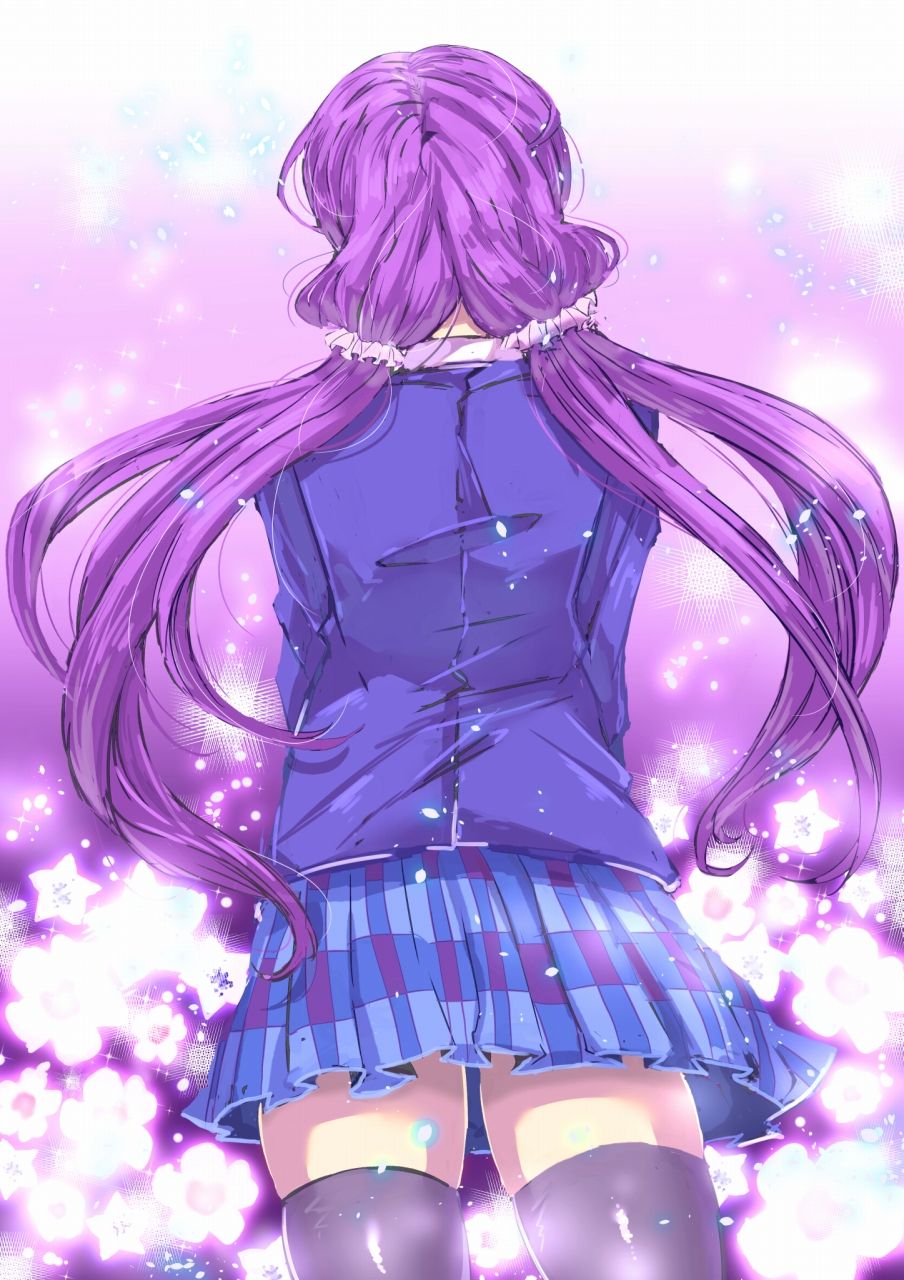 pixiv - wakura page 1 full