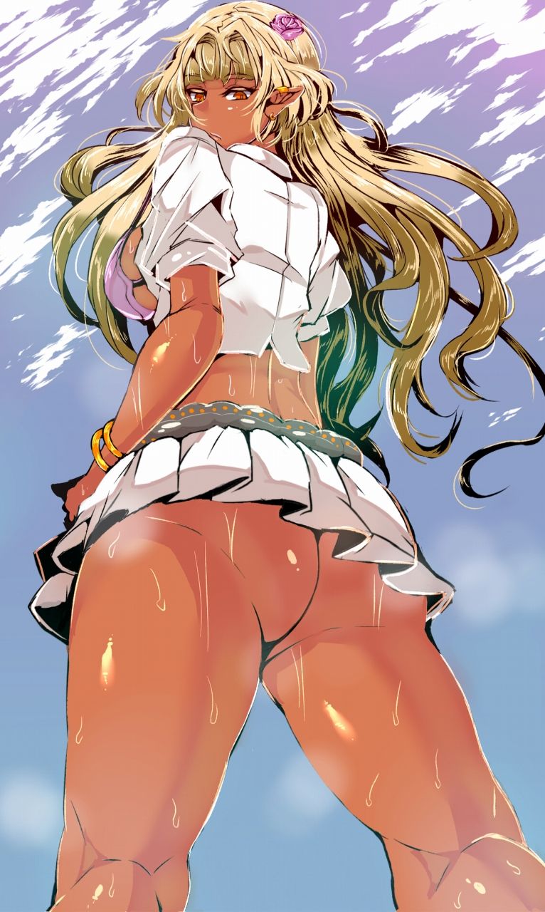 pixiv - wakura page 6 full