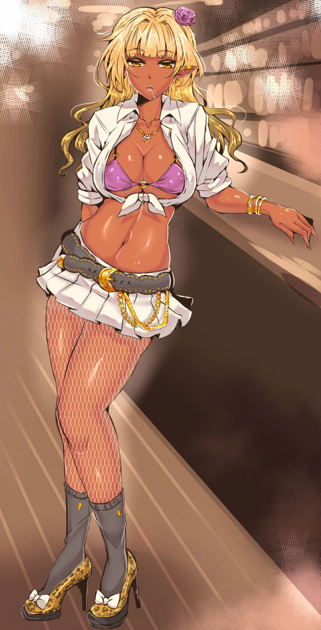pixiv - wakura page 8 full