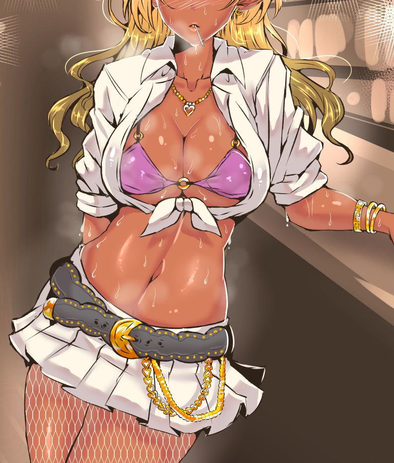 pixiv - wakura page 9 full