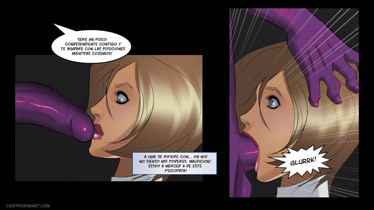 Slave Crisis 05 page 10 full