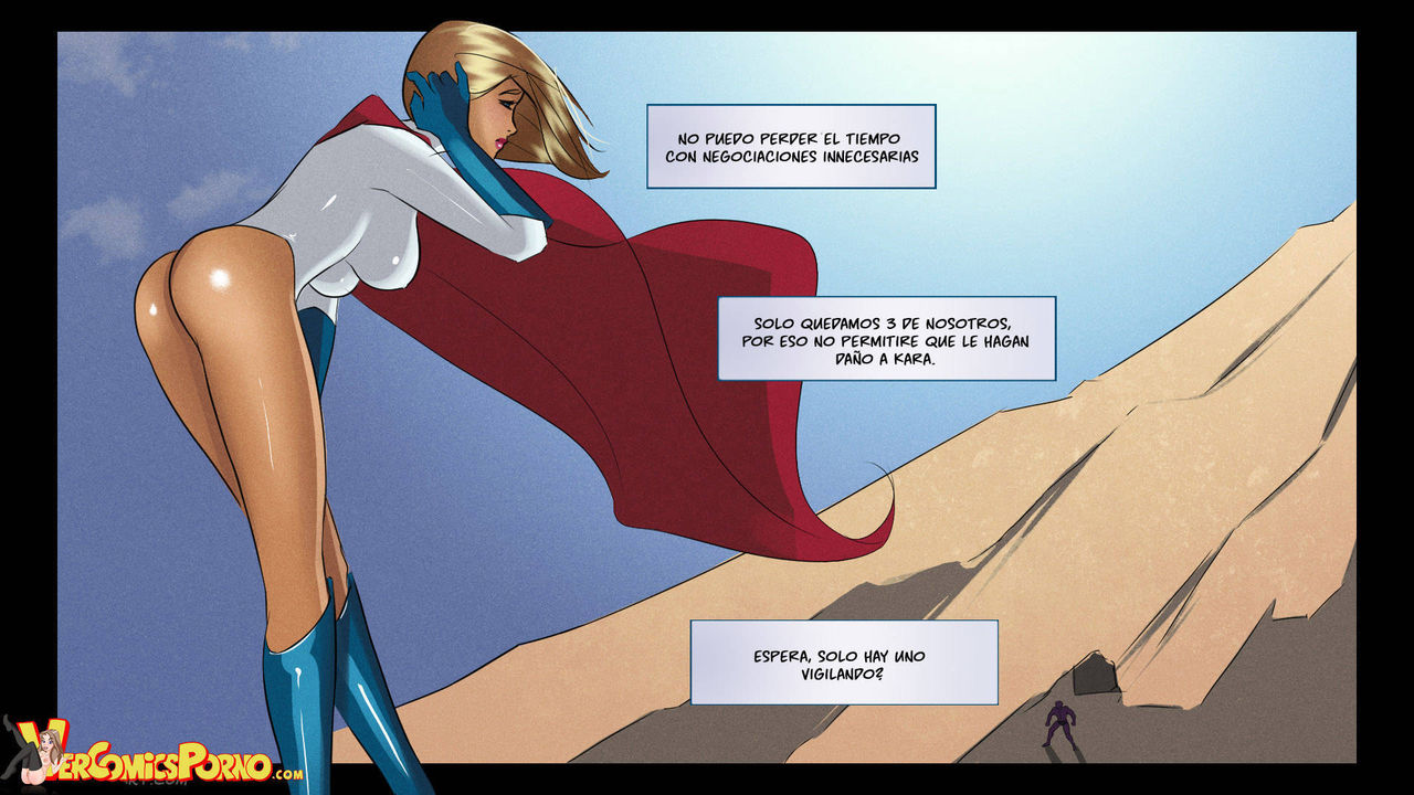 Slave Crisis 05 page 3 full