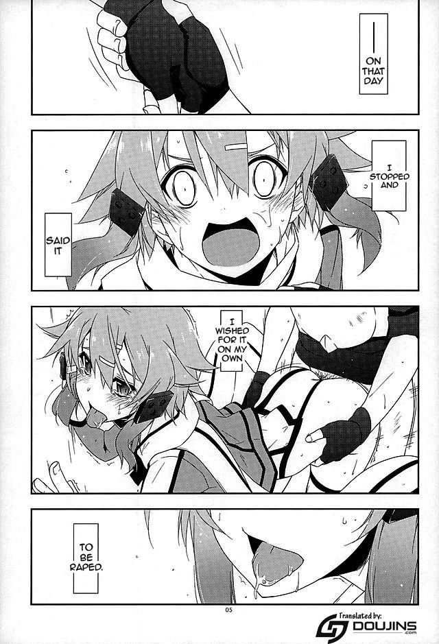 Break off page 2 full
