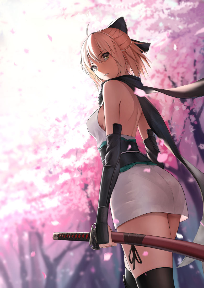 Artist：十九／19 page 7 full