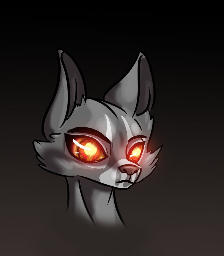 artist feretta page 4 full