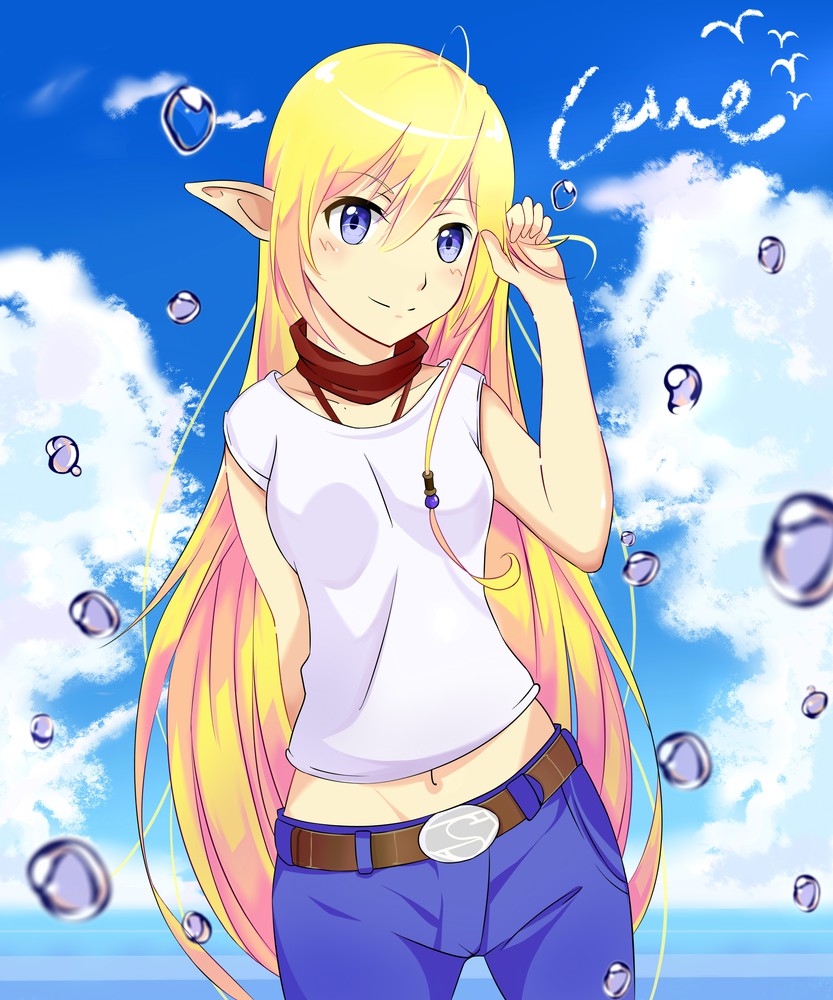 Tuka Luna Marceau page 2 full